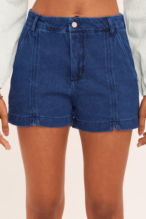 Jeans | Garage Rio - Garage Rio