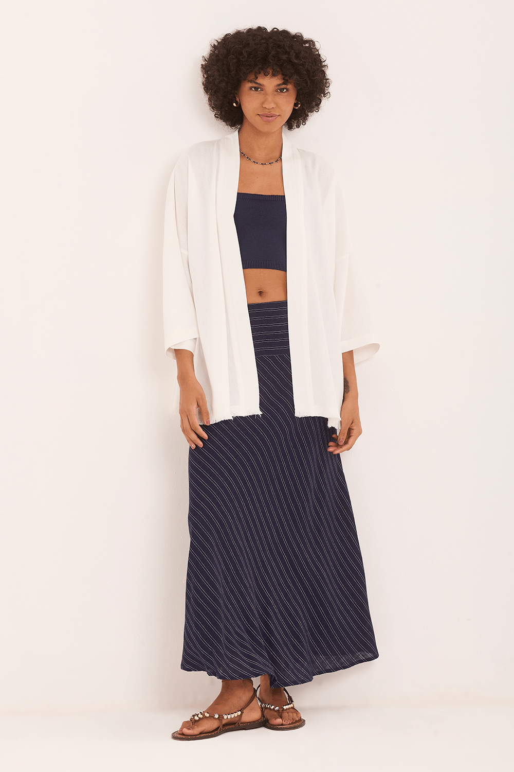 東京キイヤ KIMONO BODY 和装 着付け ボディ BW-117-1A kimono vic - Garage Rio