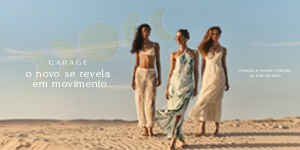 Banner Menu Hamburguer